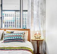 Zelda Beyond a Room Private Apartments - Accommodation Cooktown