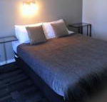 Greenleigh Cooma Motel - Accommodation Cooktown