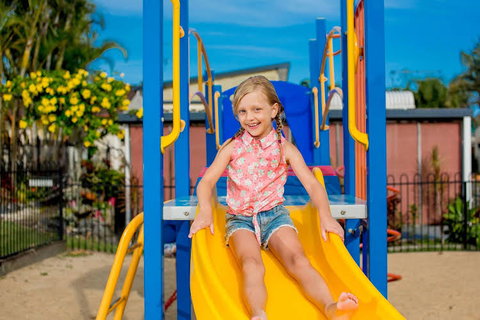 Active Holidays Kingscliff - Accommodation Cooktown 0