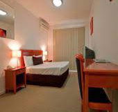 Skyline Court Apartments - Accommodation Cooktown