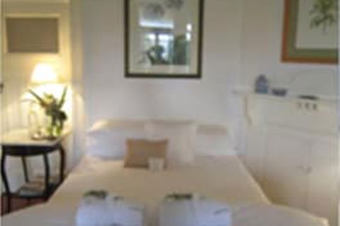 Marlow House - Accommodation Cooktown 5