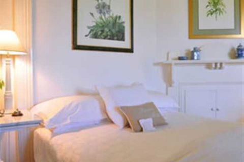Marlow House - Accommodation Cooktown 0