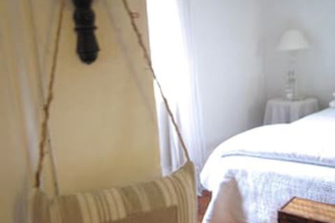 Marlow House - Accommodation Cooktown 7