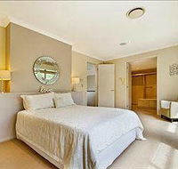 The Lakes Coolum - Accommodation Cooktown