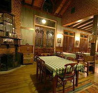 Carter Cottages - Accommodation Cooktown