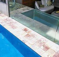 The Sands at 1770 - Accommodation Cooktown