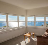 Low Head Pilot Station - Accommodation Cooktown