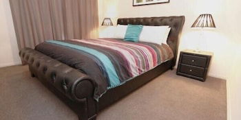 Casavino Luxury Villas - Accommodation Cooktown 3