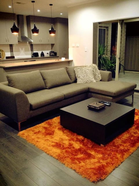 Casavino Luxury Villas - Accommodation Cooktown 4