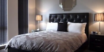 Casavino Luxury Villas - Accommodation Cooktown 6