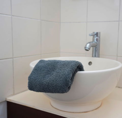 Kimberley Croc Motel - Accommodation Cooktown 5