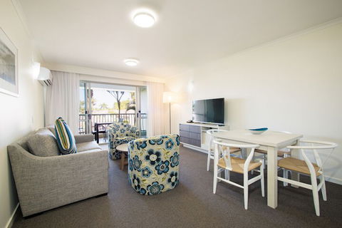 Oaks Sunshine Coast Oasis Resort - Accommodation Cooktown 7