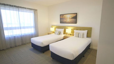 Quest Townsville On Eyre - Accommodation Cooktown 6