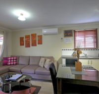 Ficifolia Lodge - Accommodation Cooktown