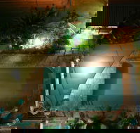 Beaconlea Tower Apartments - Accommodation Cooktown