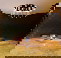 Accent Accommodation at Docklands Melbourne - Accommodation Cooktown