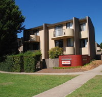 Manuka Park Apartments - Accommodation Cooktown