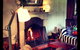 Merrijig Inn - thumb 5