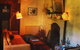 Merrijig Inn - thumb 4