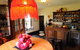 Merrijig Inn - thumb 1