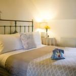 Merrijig Inn - Accommodation Cooktown 0