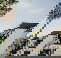 Hotel Nelson - Accommodation Cooktown