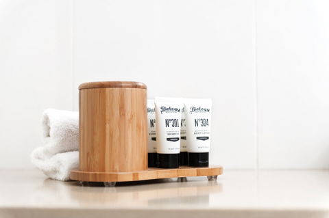 Hotel Nelson - Accommodation Cooktown 5