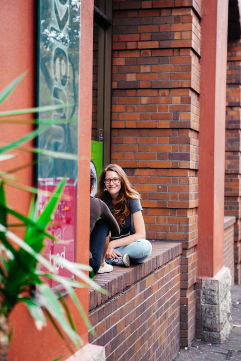 Wake Up! Sydney - Accommodation Cooktown 1