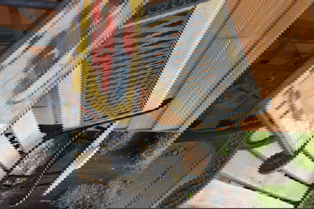  Accommodation Cooktown