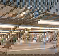 Melbourne Holiday Apartments Flinders Wharf - Accommodation Cooktown