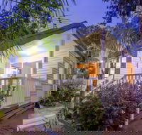 Ingenia Holidays Torquay - Accommodation Cooktown