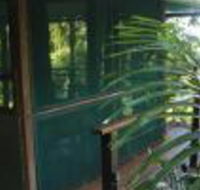 Sanctuary Retreat - Accommodation Cooktown
