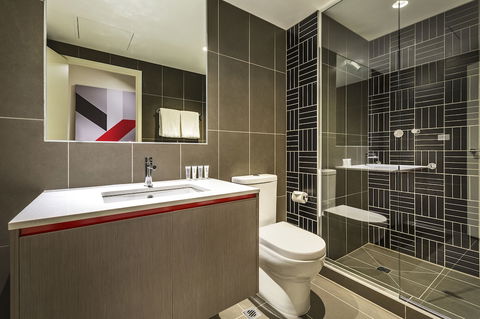 Quest Abbotsford - Accommodation Cooktown 6