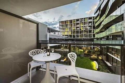 Quest Abbotsford - Accommodation Cooktown 4