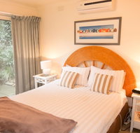 Beachwalk Cottage - Accommodation Cooktown