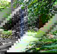 Laguna Apartments - Accommodation Cooktown