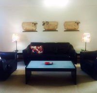 Australian Home Away at East Doncaster George - Accommodation Cooktown