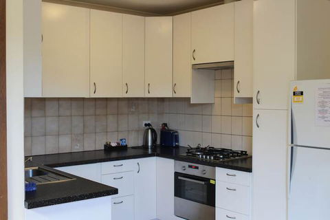 Australian Home Away At Doncaster Elgar - Accommodation Cooktown 2