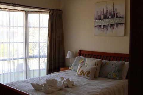 Australian Home Away At Doncaster Elgar - Accommodation Cooktown 7