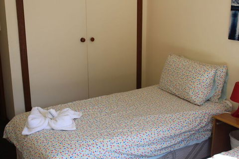 Australian Home Away At Doncaster Elgar - Accommodation Cooktown 6