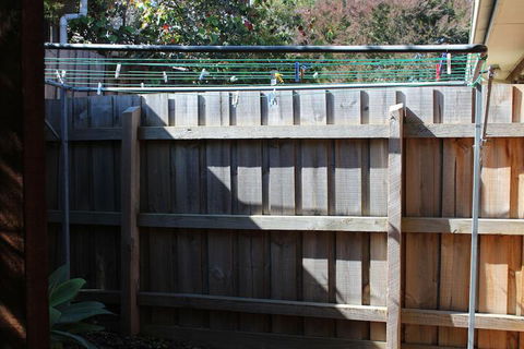 Australian Home Away At Doncaster Elgar - Accommodation Cooktown 1