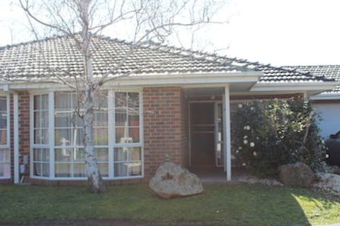 Australian Home Away At Doncaster Elgar - Accommodation Cooktown 0