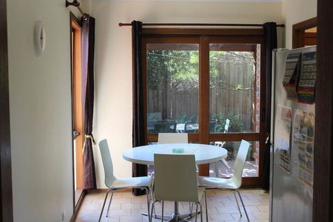 Australian Home Away At Doncaster Elgar - Accommodation Cooktown 4