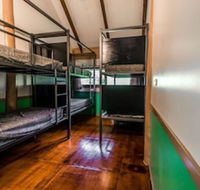 Jackaroo Treehouse Mission Beach - Accommodation Cooktown