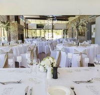 Willy Bay Resort - Accommodation Cooktown