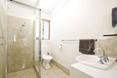 Peppermint Brook Cottages - Accommodation Cooktown 4