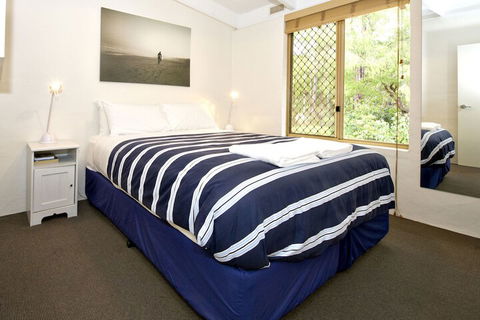 Peppermint Brook Cottages - Accommodation Cooktown 3
