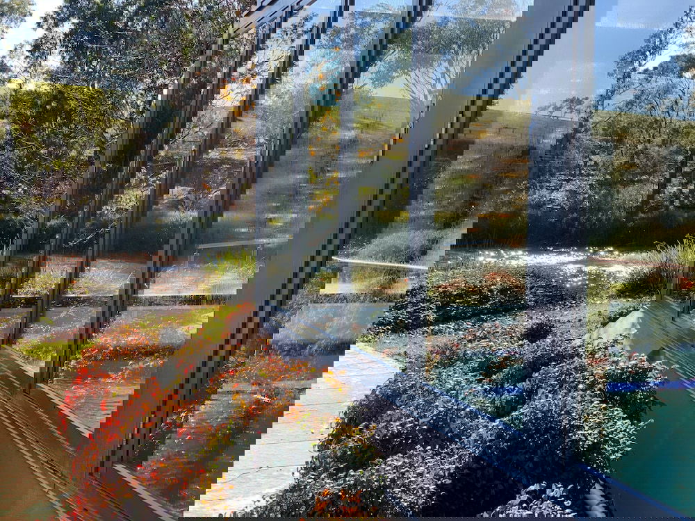  Accommodation Cooktown