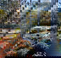 Balgownie Estate Vineyard Resort  Spa - Accommodation Cooktown