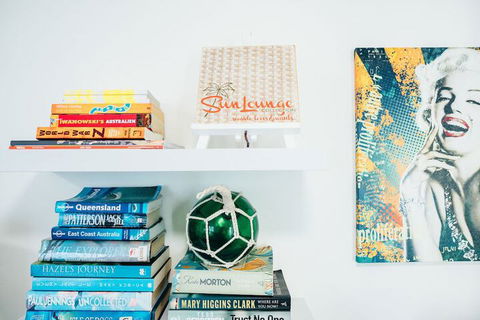 La Costa Motel - Accommodation Cooktown 7